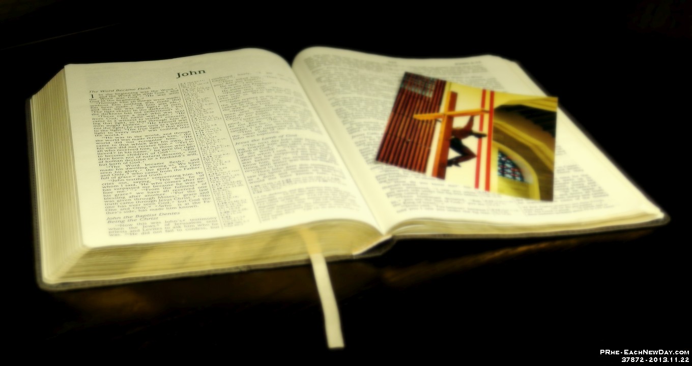 37872PeCrLeShFo - My favourite passage of my favourite Book!